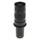 thumbnail image 1 of Cámara de Microscopio Digital Industrial 300X AV TV Video C Mount perfke Lente con montura C para microscopio, 1 of 8