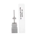 thumbnail image 3 of Nail Grinding Head, Tungsten Steel Lightweight Nail Drill Bits Safe  For Home Use And Nail Salon For Nail Polishing Pretreatment ANGGREK T27A, 3 of 8