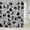 Black Gray, variant on Happy Halloween Bathroom Accessories Pink Pumpkin Shower Curtain for Bathroom Decor for Kids Boys Girls Teens Room Decor Horror Theme Bath Curtain 72"x84"