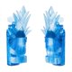 thumbnail image 4 of Disney Elsa Wrist Water Shooter Set Frozen 2 Nuevo con caja Disney No, 4 of 4