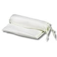 thumbnail image 2 of ToughWorkz Fire Blanket PVC Pouch, w/ Quick Release Flap, 4 x 4ft:  Emergencies, Fireplace, BBQs, Warehouse, Office, Boats, RVs, 2 of 9