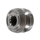 thumbnail image 4 of Car Cone Clutch Sliding Sleeve for 3807613 3855783 3842271 Cone Clutch Sleeve, 4 of 5
