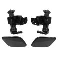 thumbnail image 1 of Boquilla lavafaros para Kia Sorento Um 2015 -2018 98671 C5000, 1 of 5
