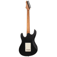 thumbnail image 5 of Guitarra Eléctrica 6 Cuerdas Mars Modelo Black, 5 of 5
