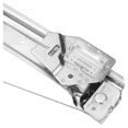 thumbnail image 4 of Rear L+R Power Window Regulator for BMW E46 3 Series 323i 325i 325Xi 1999-2005, 4 of 5