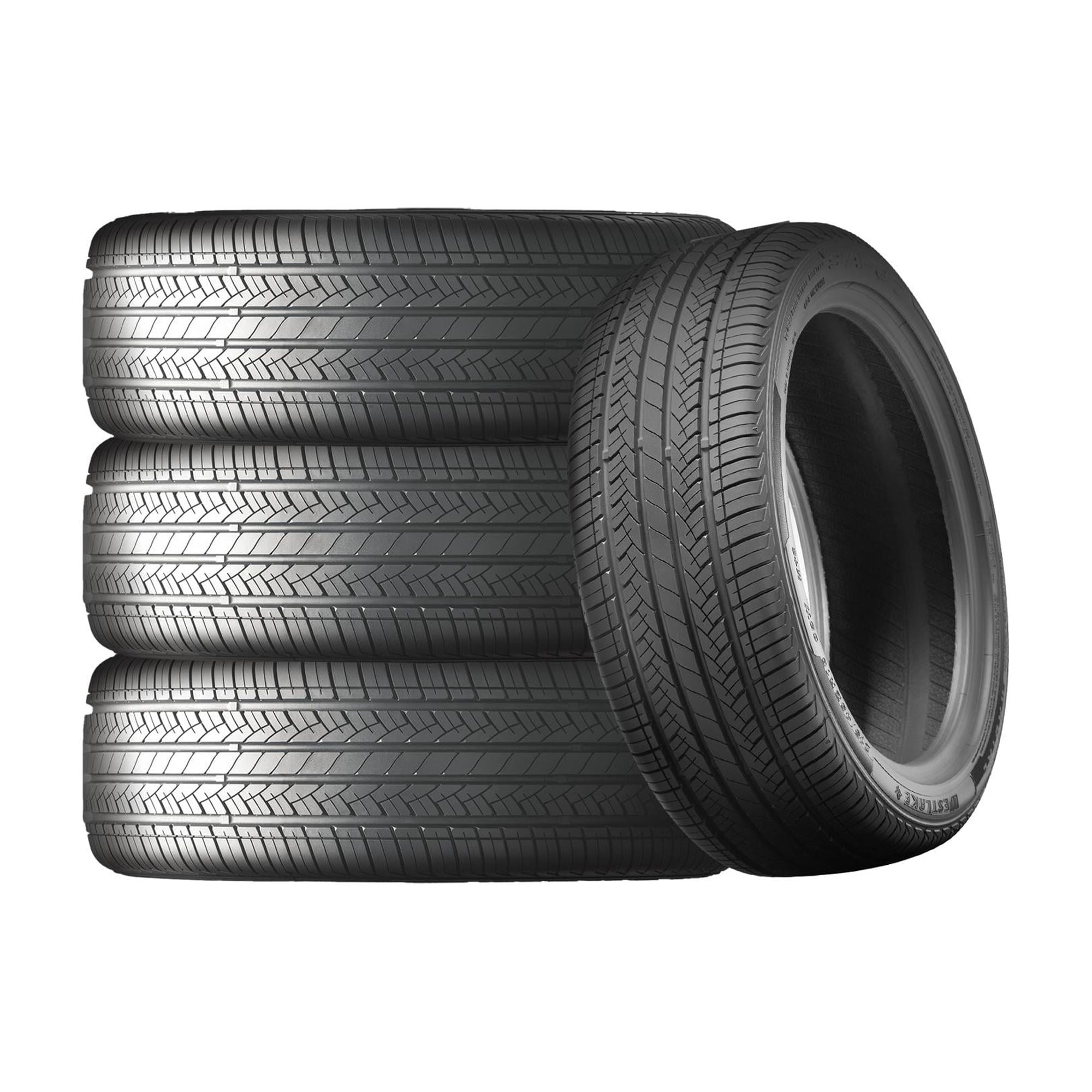 375216de-dfa9-4a44-9d2e-