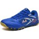 thumbnail image 1 of Xishao Zapatos de bádminton para mujer, zapatos de cancha para pickleball, zapatos de cancha de tenis para mujer, zapatos de squash tenis deportivos Xishao ropa, 1 of 2