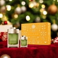 thumbnail image 4 of Set de regalo de perfume BVLGARI Bulgari Man Wood Essence para hombre, 4 of 5