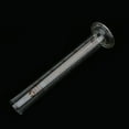 thumbnail image 3 of Glass Measuring Graduated Cylinder , 50ml,, 3 of 10