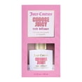 thumbnail image 2 of Difusor Reed Juicy Couture Choose Juicy, aroma duradero, 2 of 5