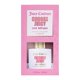 thumbnail image 2 of Difusor Reed Juicy Couture Choose Juicy, aroma duradero, 2 of 5