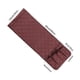 thumbnail image 5 of Organizador De Reposabrazos De Sofá, Bolsa De Control Remoto Resistente Al Agua, Bolsa Colgante De Almacenamiento Para Sofá Con 5 Bolsillos Eigraketly HA027208-03, 5 of 5