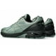 thumbnail image 4 of ASICS GT 2160 NS Slate Grey - 1203A375-021, 4 of 6