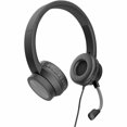 thumbnail image 6 of CODi A04509 Noise Cancelling Headset 3.5mm, 6 of 6
