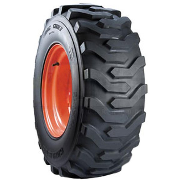 RAParts TIRE Fits Universal Products Models Replaces 510027