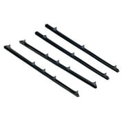 Fairchild Inner & Outer Belt Weatherstrip LH & RH side doors KT2013 OEM#8160-89116