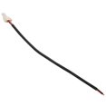 thumbnail image 4 of Cable de luz trasera inteligente Led 3x, piezas de patinete eléctrico de ajuste directo, línea de batería resistente al desgaste plegable, 4 of 5