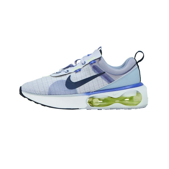 [DA3199-002] Youth Nike Air Max 2021 (GS)