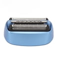 thumbnail image 2 of Beard Trimmer Foil Head, Safe 40B Portable Foil Head Precise  For Daily Life, 2 of 8