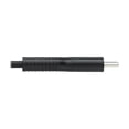 thumbnail image 5 of Tripp Lite Usb-c To Lightning Sync/ Cable, Mfi Certified - Usb 2.0, M/m, 3m (9.8ft) - Lightning Cable - Usb-c Male To Lightning Male - 10 Ft - Black, 5 of 5