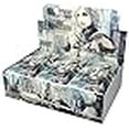 thumbnail image 3 of Square Enix Final Fantasy Crystal Awakening TCG Opus XII Collection Boîte de Boosters - 36 Paquets, 3 of 4
