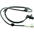 thumbnail image 3 of Brand New Front Right ABS Wheel Speed Sensor For 2000-2005 Toyota Celica Oem Fit ABS582, 3 of 9