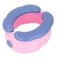 thumbnail image 5 of Orinal Para Bebé, Inodoro De Entrenamiento Para Orinal Para Bebé, Plegable, Ligero, Portátil, Instalación Segura, Gratuito Para Viajes Para Niños, 5 of 7