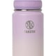 thumbnail image 2 of Botella de agua Takeya Actives Ombre Golden Hour 700 ml, 2 of 6