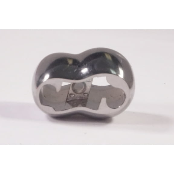 13NB0AL0M09011 Asus Left Hinges Cover Q304UA-BI5T24 Q304UA-BI5T24