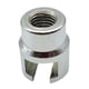 thumbnail image 2 of Extractor de abolladuras para coche, martillo deslizante de acero multiusos, extractor de abolladuras para coche M12, 2 of 9