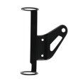 thumbnail image 1 of Soporte De Faro Izquierdo Delantero Rc150 2016 De 2024 Italika Original, 1 of 3