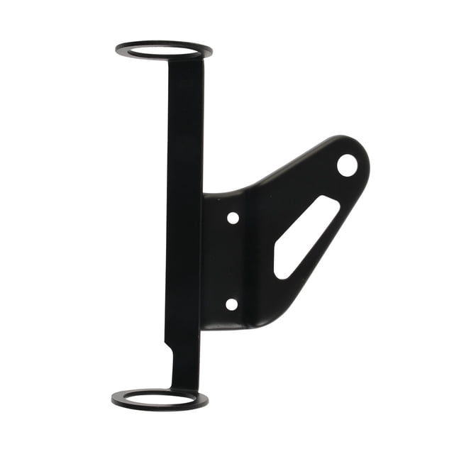 Soporte De Faro Izquierdo Delantero Rc150 2016 De 2024 Italika Original