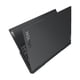 thumbnail image 4 of Lenovo Legion Pro 5 16Arx8 16" Ryzen 7 7745HX GeForce RTX 4070 32GB 1TB SSD W11H (renovado), 4 of 4