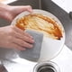 thumbnail image 3 of Esponjas de limpieza multiusos de cocina de 15 piezas, 3 of 5