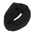 thumbnail image 1 of Gorro de Pila ANGGREK Gorro de Dormir Elegante Negro Sin Costuras Para Actividades Al Aire Libre De Verano, 1 of 7