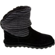 Bearpaw Bearpaw Virginia Boots for Women
