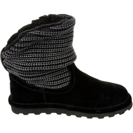 Bearpaw Bearpaw Virginia Boots for Women