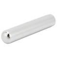 thumbnail image 3 of Guitar Tone Bar, Comfortable To Handle Guitar Slide Kit Lightweight Round With 4 Picks For Replacement ANGGREK Otros, 3 of 8