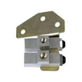 thumbnail image 3 of Dorman OE Solutions 905-930 Brake Proportioning Valve, 3 of 5