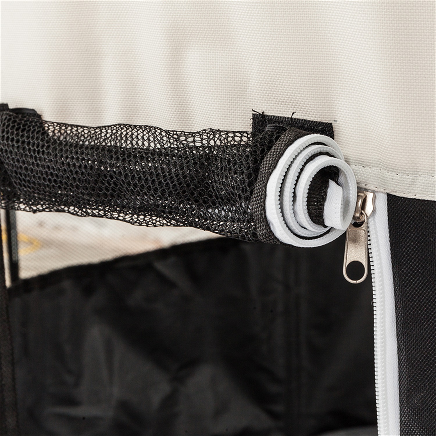Pefilos 40" Pet Playpen for Small Animals Circular Portable Foldable Pet Playpen for Indoor Dogs 600D Oxford Cloth & Mesh Pet Playpen for Cats Fence with Eight Panels, Black Pefilos 40" Pet Playpen for Small Animals Circular Portable Foldable Pet Playpen for Indoor Dogs 600D Oxford Cloth & Mesh Pet Playpen for Cats Fence with Eight Panels, Black
