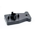 thumbnail image 2 of J Clarke Marine Turnbutton Common Sense Fastener Hole Cutter Hand Tool Punch for Boat Bimini Cover, 2 of 4