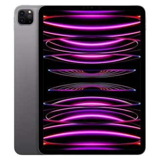 Pre-Owned Apple iPad Pro 12.9