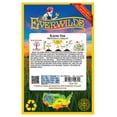 thumbnail image 2 of Everwilde Farms - 2000 Blazing Star Native Wildflower Seeds - Gold Vault Jumbo Bulk Seed Packet, 2 of 4