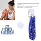 thumbnail image 3 of Bolsa De Hielo Con Boquilla De Pulverización, Reutilizable, A Prueba De Fugas, Tapa De Boca Ancha, Bolsa De Paquete Frío Para Deportes Después Del Entrenamiento, 3 of 7