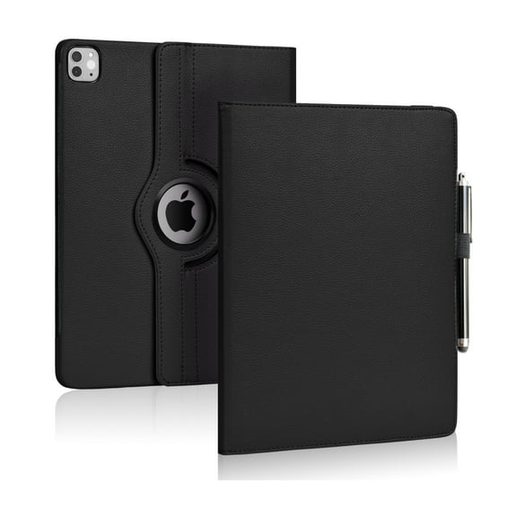 Case For ipad Air 11 inch M2 (2024) 6th Gen for iPad Air 5th/4th Gen 10.9 inch