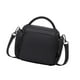 thumbnail image 4 of Bolsa para cámara Estuche bandolera para cámara Impermeable Profesional con Correa extraíble negro, 4 of 9