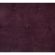 thumbnail image 4 of Cabecera Matrimonial Sigma Morado, 4 of 6