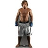 Advanced Graphics 112 Urijah Faber - UFC- 25" x 65" Cardboard Standup