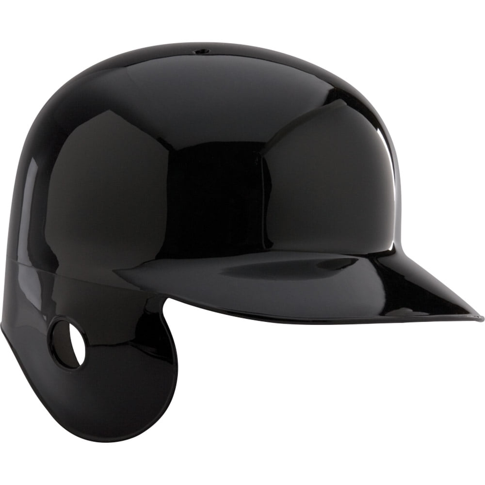 Rawlings Adult Coolflo Base Coach and Single Ear Helmet