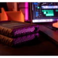 thumbnail image 5 of Glyph Blackbox Plus 5400 rpm USB 3.1 Type-C External Hard Drive 4 TB, 5 of 5
